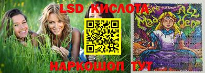 шишки Малоярославец